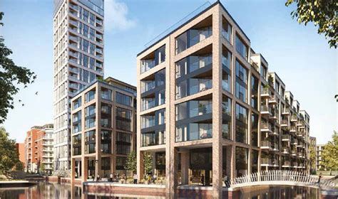 buy fendi condos london|Apartments for Sale in London .